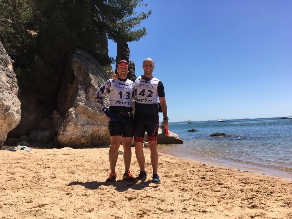 20476471_l9fKz.jpeg 20476471_l9fKz.jpeg