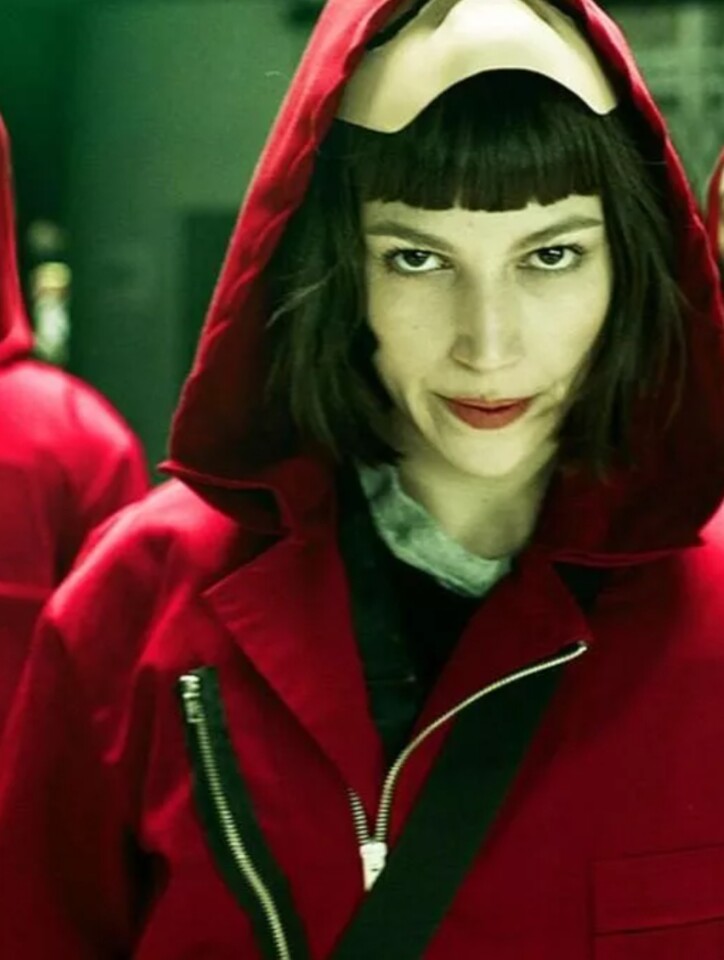 Screenshot_2023-04-09-21-57-01-470-edit_com.google