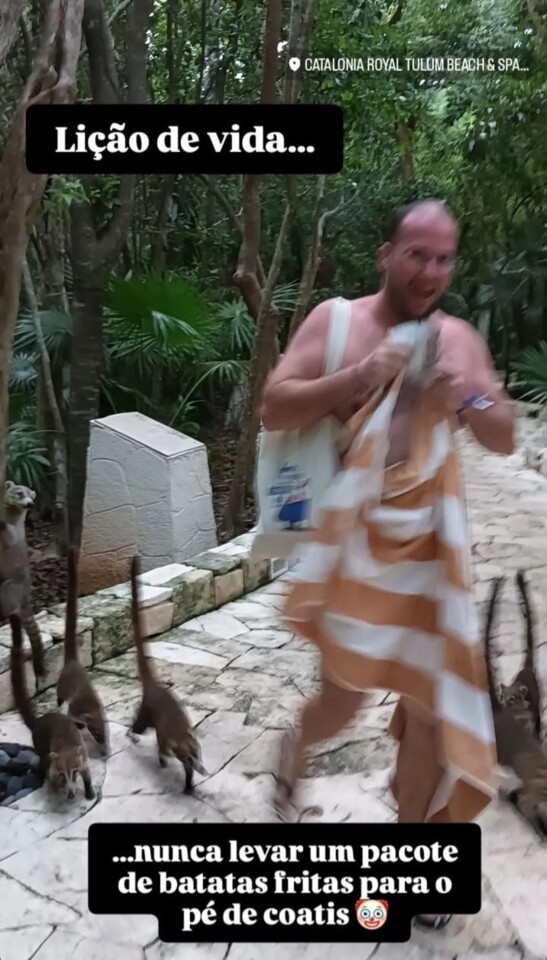 WhatsApp Image 2024-12-04 at 00.11.40.jpeg