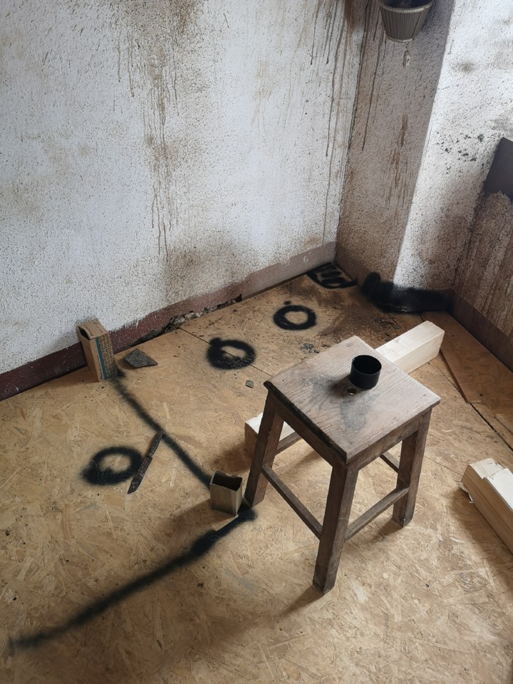 IMG_20201217_112545.jpg IMG_20201217_112545.jpg