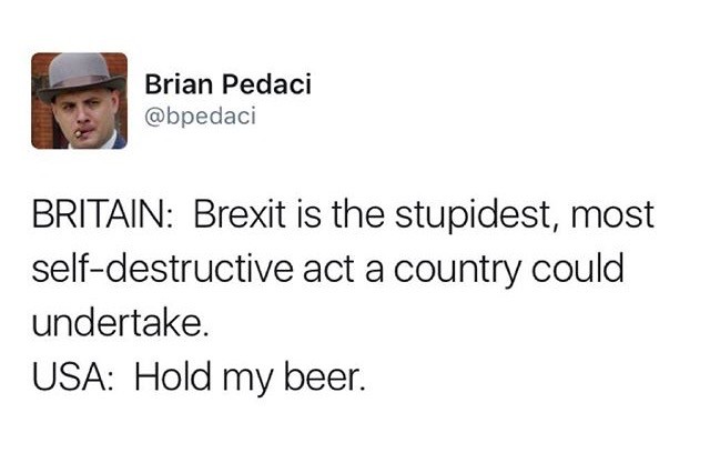 FullSizeRender (22).jpg