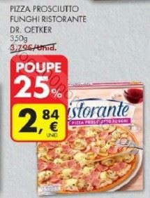 Promoções-Descontos-26164.jpg