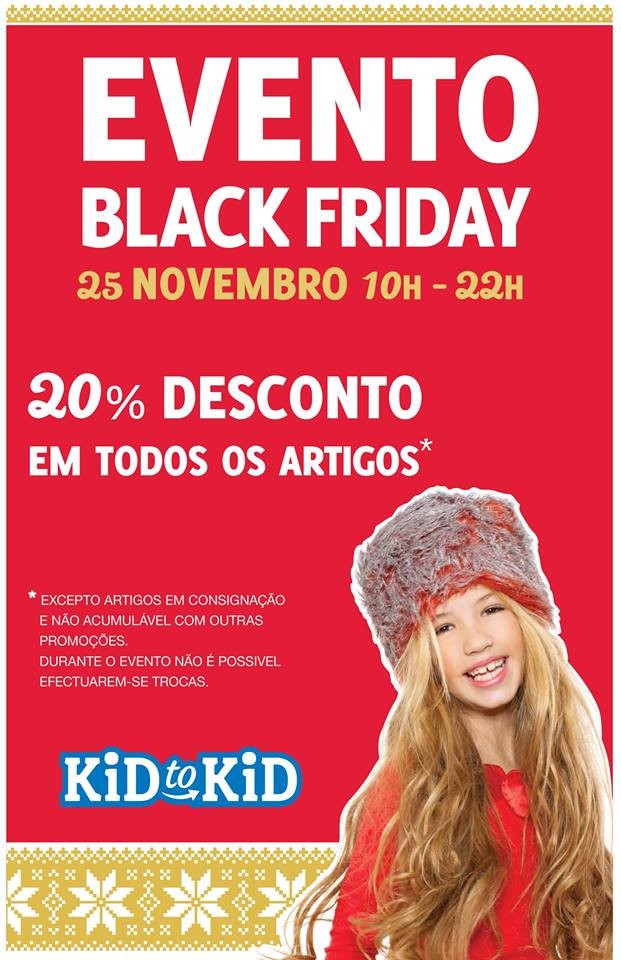 15193468_1243040045717349_7699509127344811366_n.jp