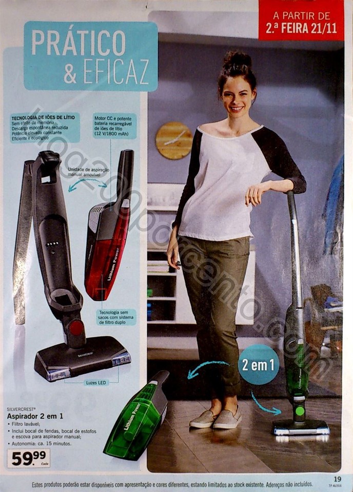lidl extra 1711_19.jpg