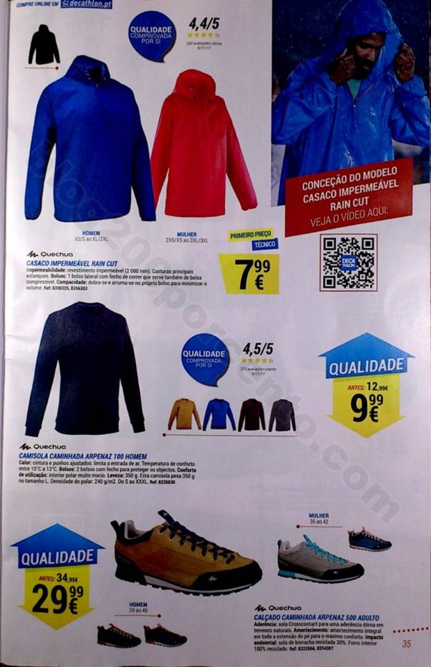 natal decathlon_35.jpg