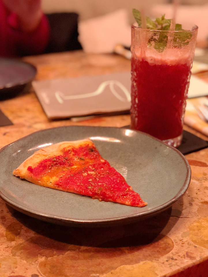 93184E70-7E71-4689-9A1E-1738E6585B08.jpeg 93184E70-7E71-4689-9A1E-1738E6585B08.jpeg