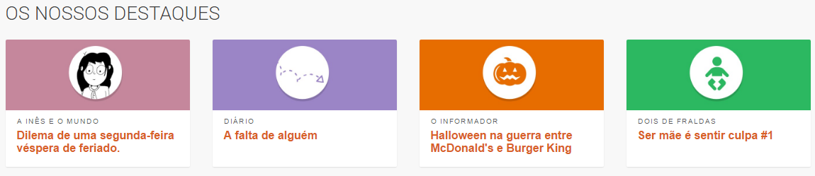 destaque sapo.png destaque sapo.png