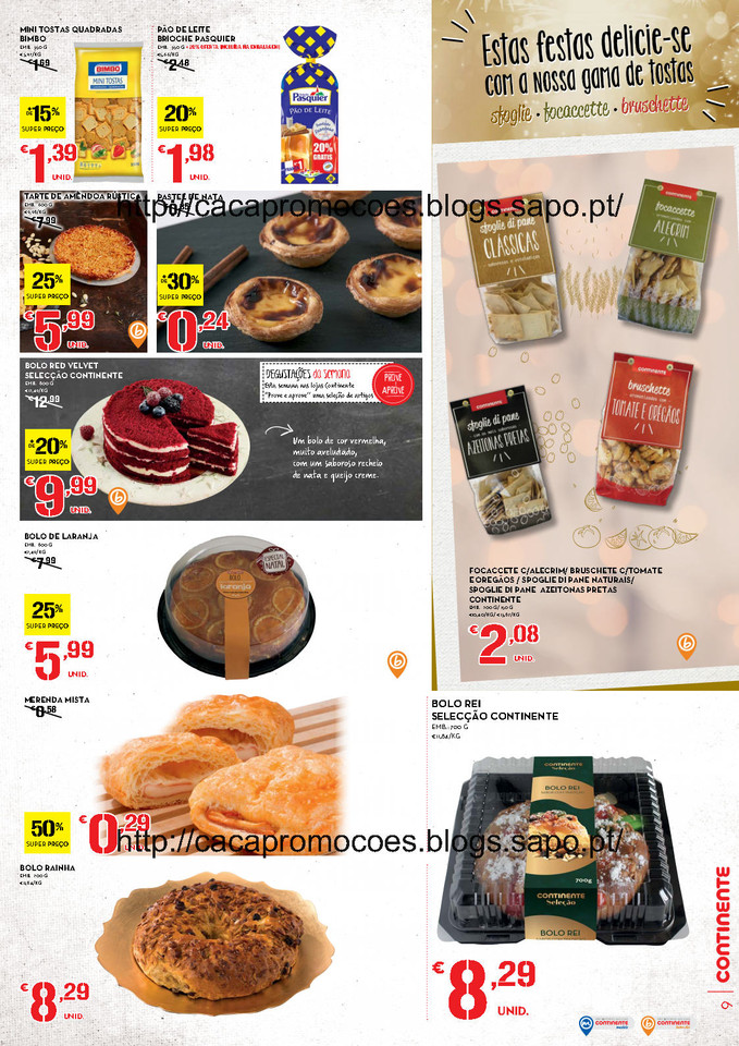 aa_Page9.jpg aa_Page9.jpg