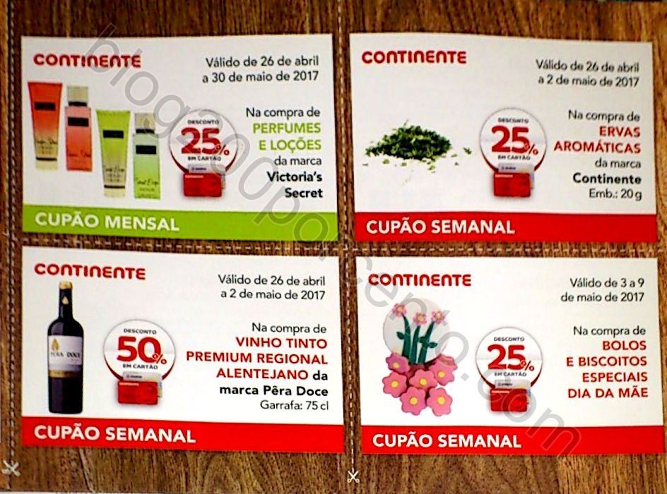magazine maio_3.jpg