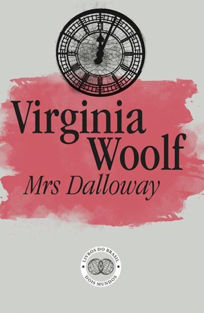 Mrs-Dalloway.jpg
