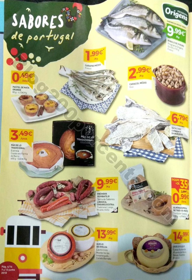 intermarche 7 a 13 junho (7).jpg