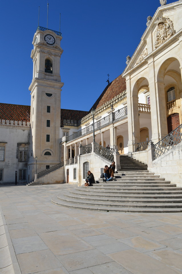 DSC_0286.JPG DSC_0286.JPG