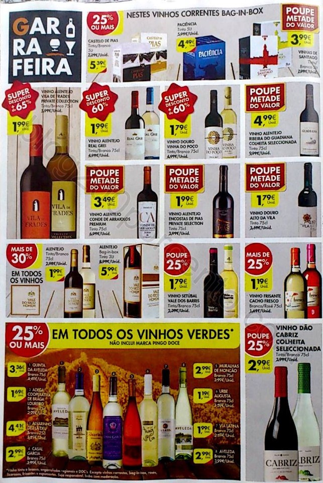 pingo doce 7 a 13 marco_26.jpg