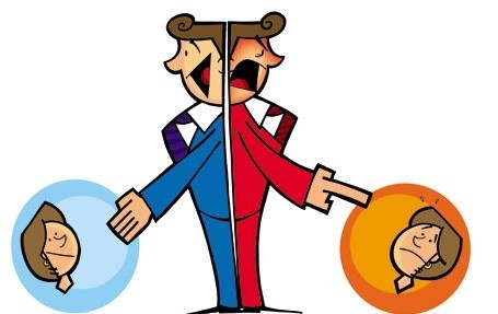 Pigmalião papagaio sapo blogs.jpg