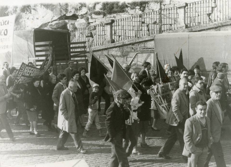 26907979_2008438266037678_8890465019131128077_n.jp