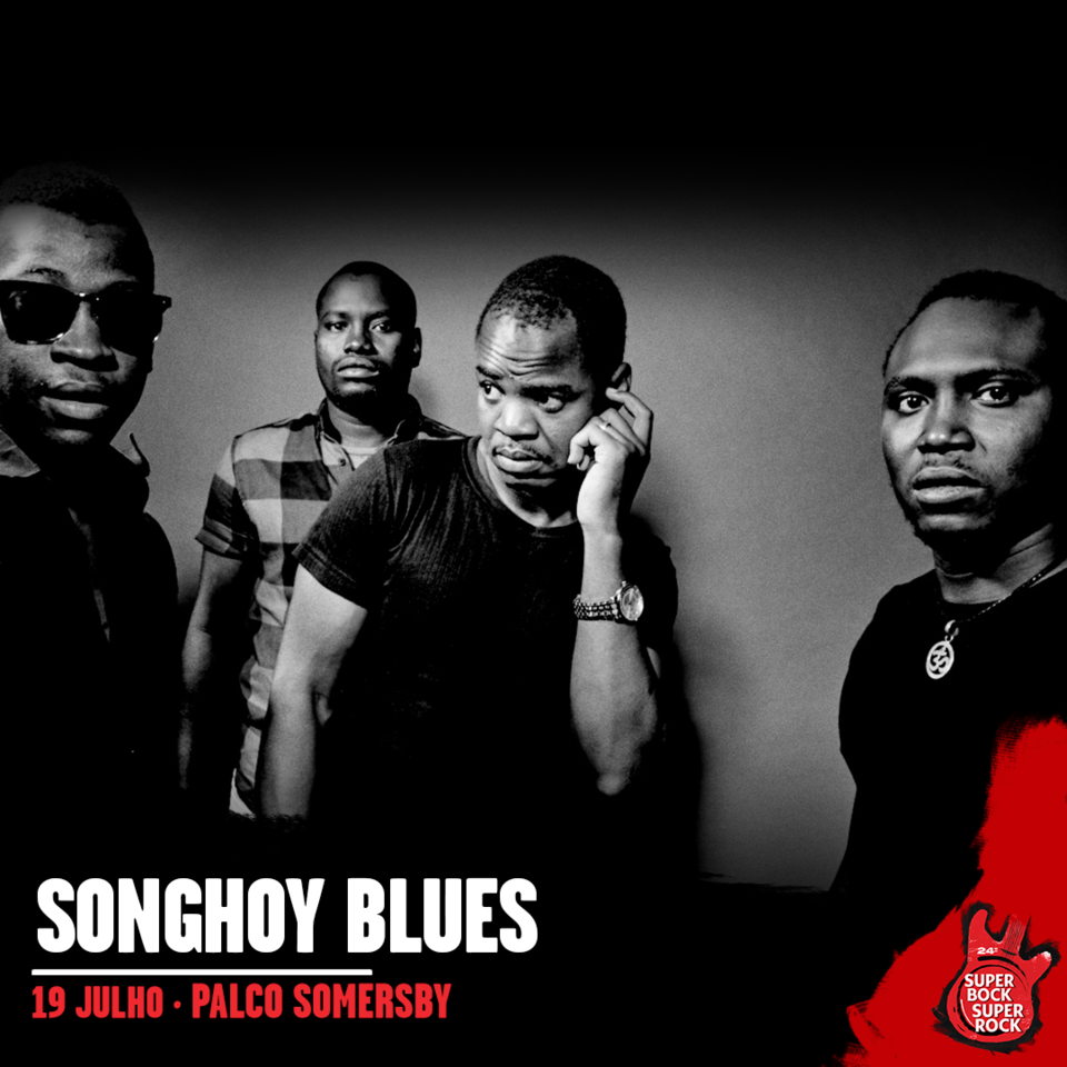 32712319_1964885706915331_2724295982031306752_o.pn 32712319_1964885706915331_2724295982031306752_o.pn