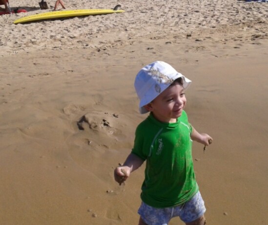 2016-08-28 09.42.20.jpg