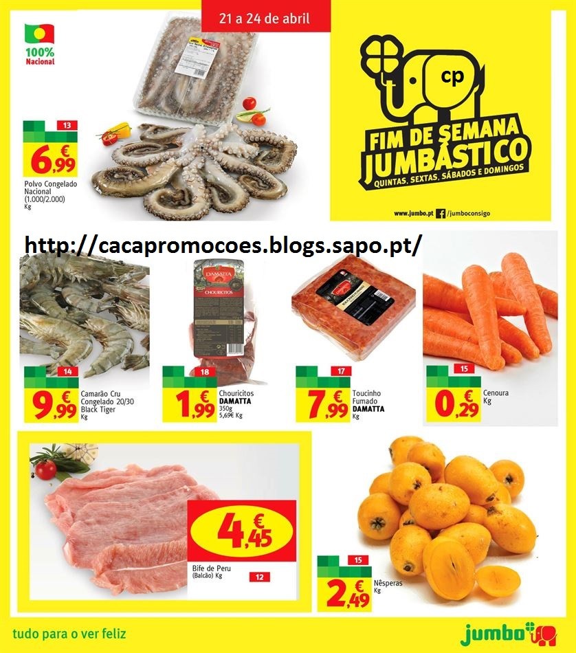 j1.jpg j1.jpg