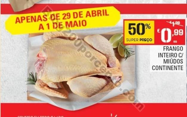 Promoções-Descontos-30709.jpg