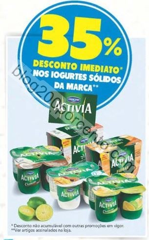 Promoções-Descontos-23483.jpg