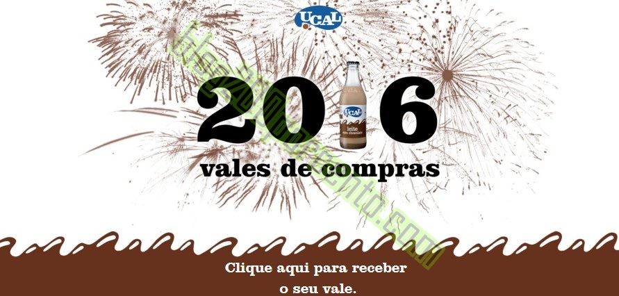 Promoções-Descontos-18315.jpg