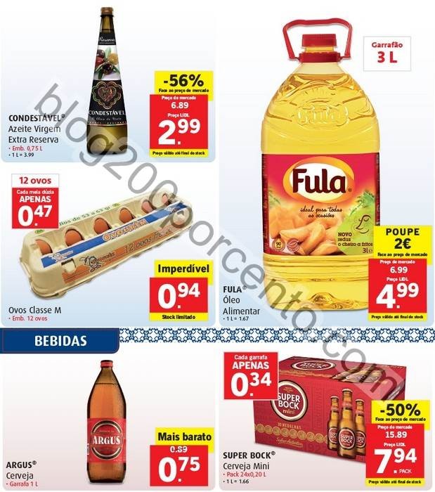 Promoções-Descontos-22984.jpg