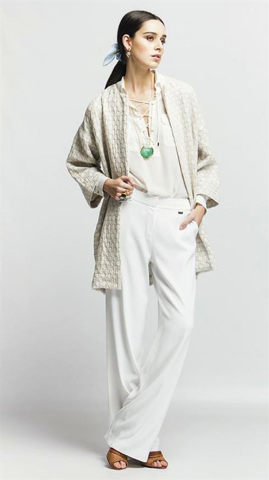 globe-catalogo-primavera-verao-2016 (7).jpg