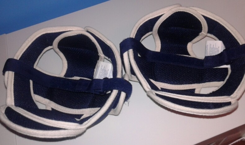 2016-02-23 17.23.23.jpg