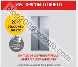 Promoções-Descontos-22664.jpg