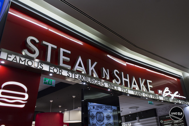 SteaknShake000607-11.jpg