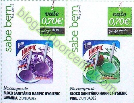 Promoções-Descontos-18648.jpg