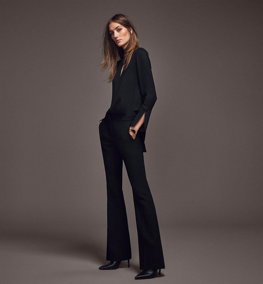 massimo-dutti-catalogo-outono-inverno-2016-2017 (8