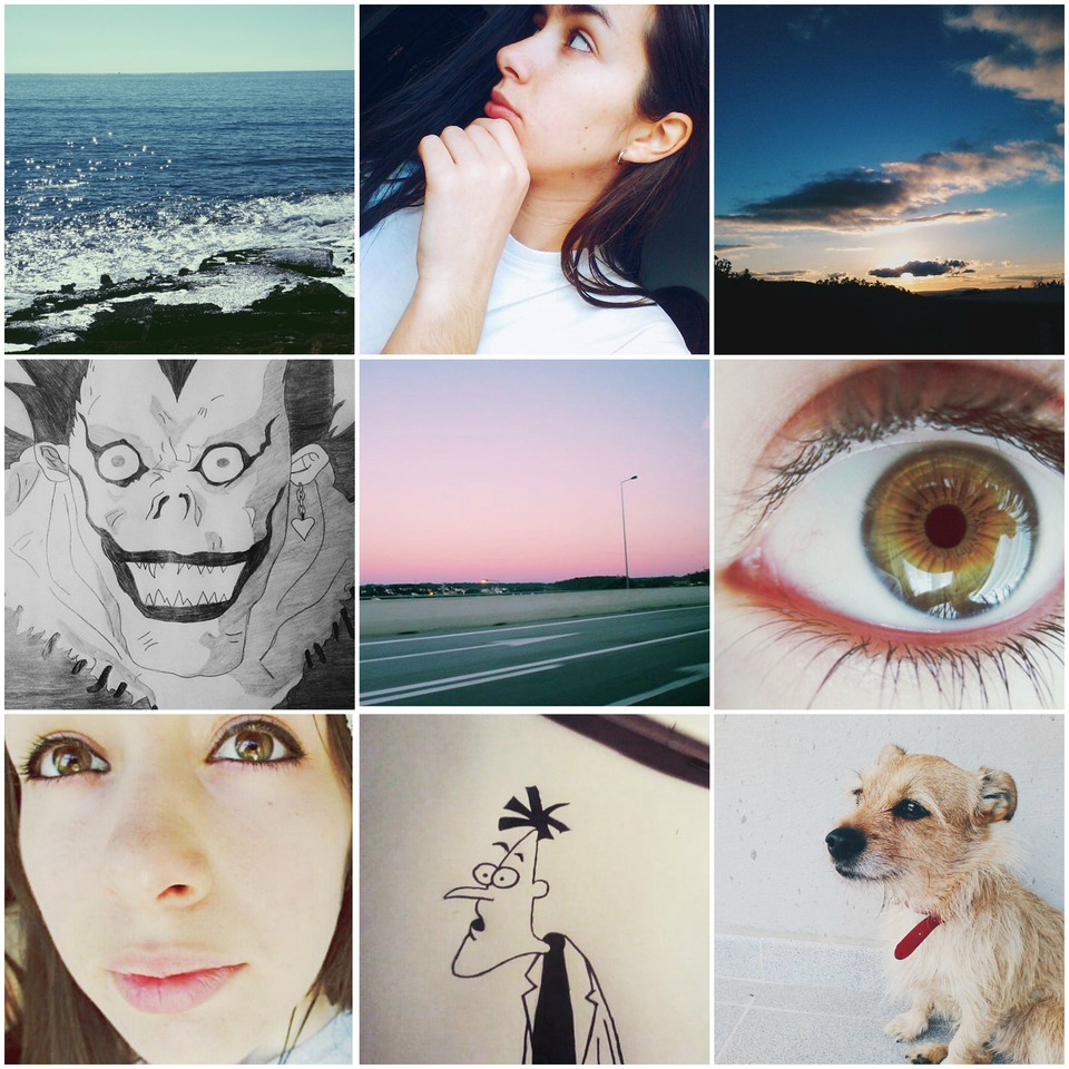 Shiro Ayato Shiro Ayato