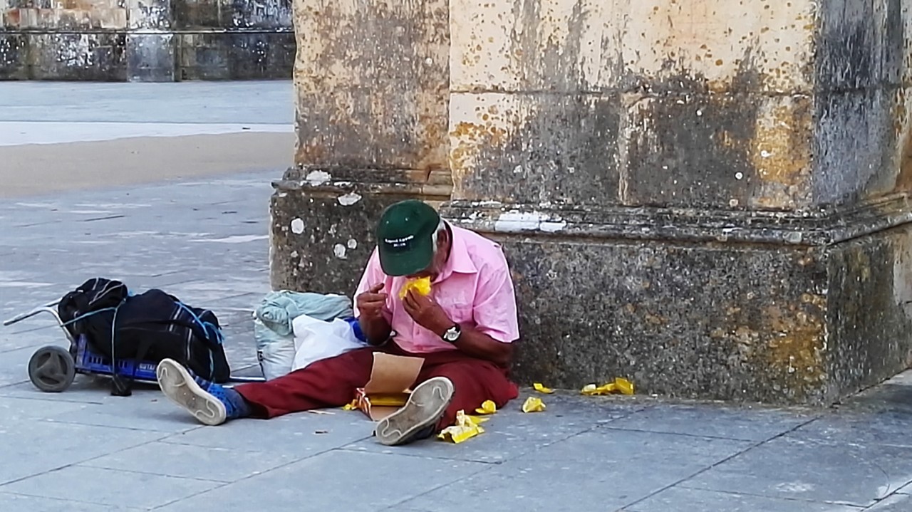 O homem dos gelados.jpg O homem dos gelados.jpg