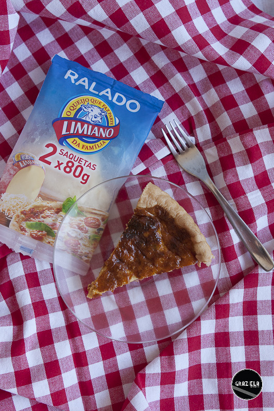 _MG_9623-16.jpg _MG_9623-16.jpg