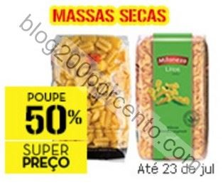 Promoções-Descontos-23618.jpg