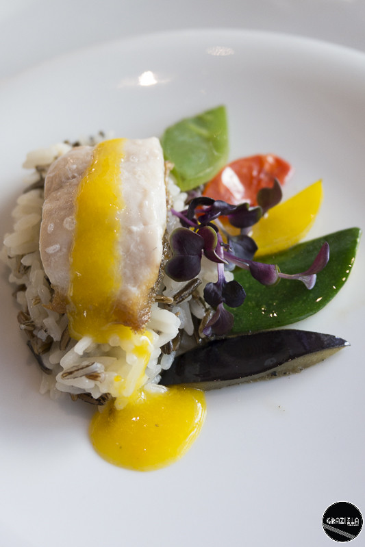 Review_Skyna-7.JPG Review_Skyna-7.JPG