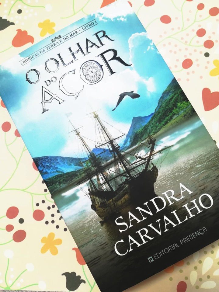 35050575_2201177939910620_1676756323280093184_n.jp