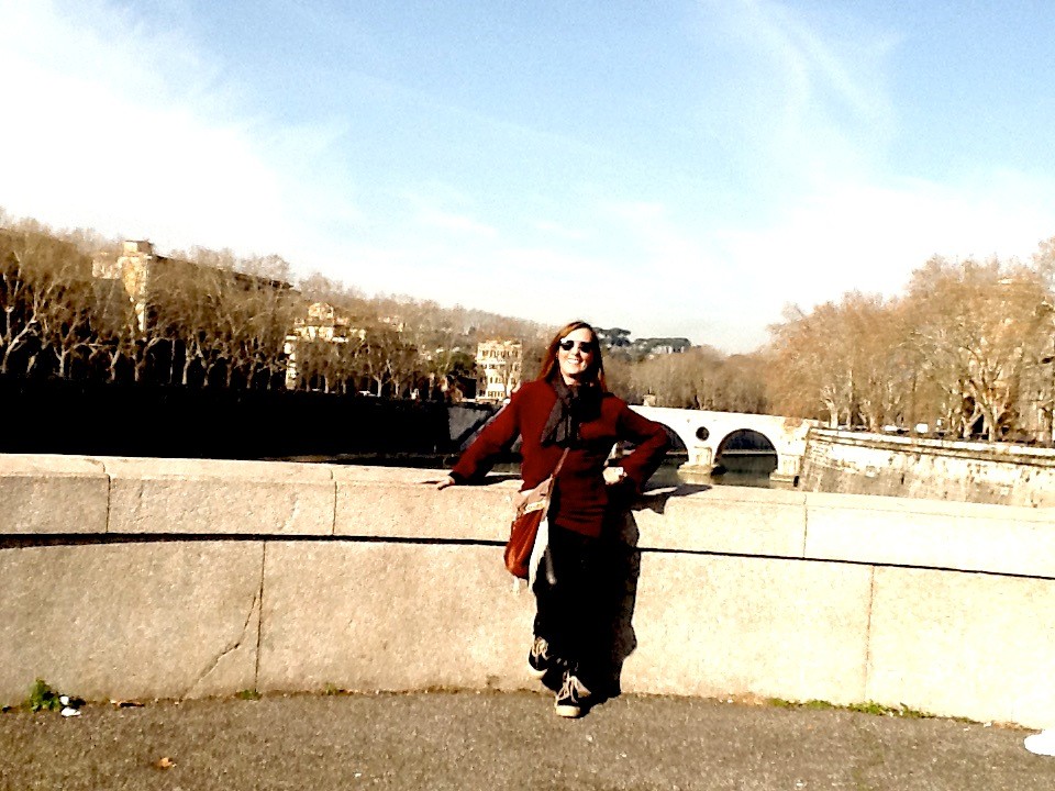 16649235_10203037954505485_2638436922815216923_n.j