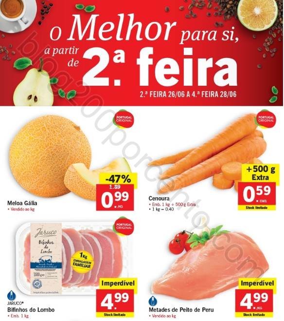 Promoções-Descontos-28335.jpg