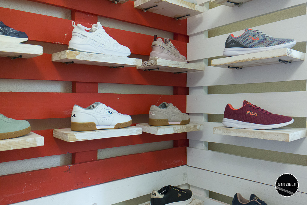 Open_Day_Ganesh_Comunicacao_Primavera_Verao-0923.j