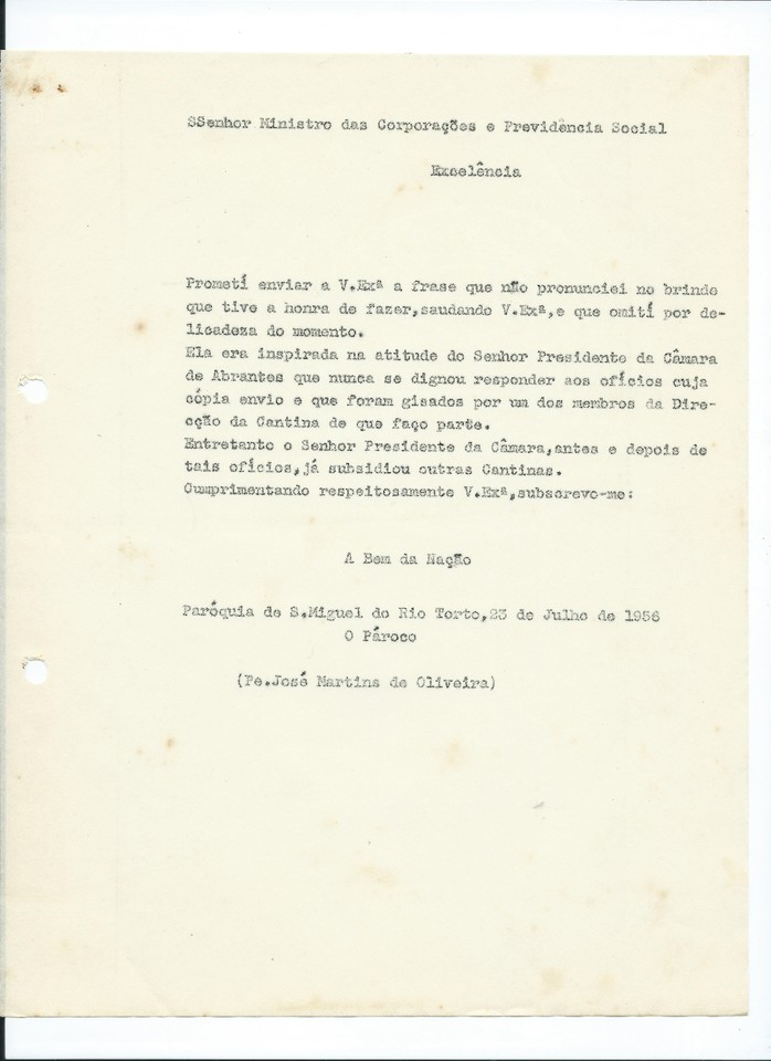 carta ministro.jpg