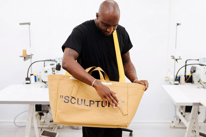 Virgil-Abloh-collaborates-with-IKEA-on-MARKERAD-Co Virgil-Abloh-collaborates-with-IKEA-on-MARKERAD-Co