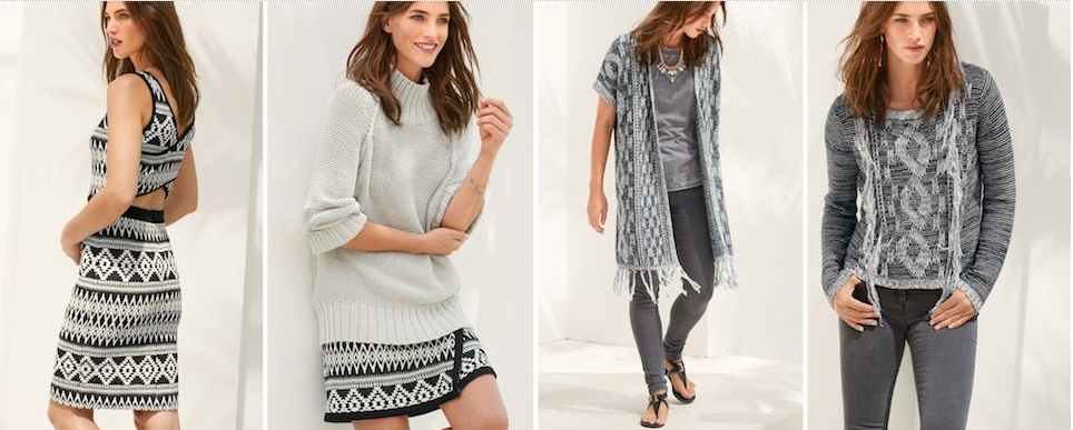 next uk campanha primavera verao 2015.png