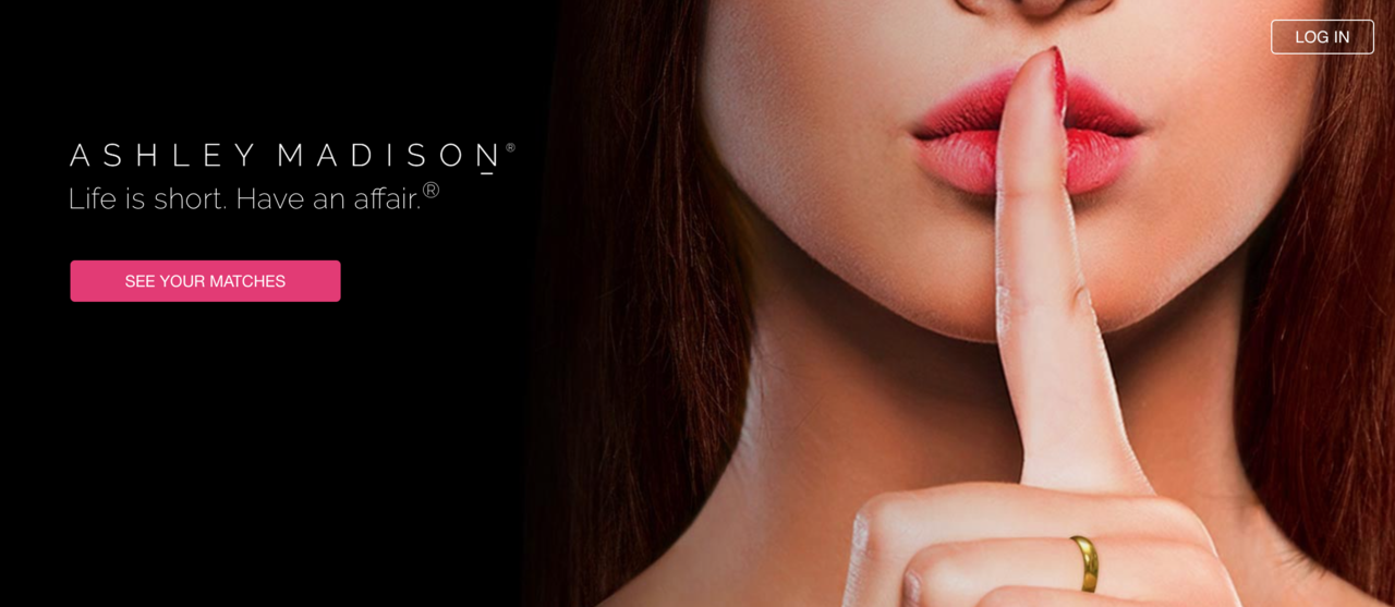 AshleyMadison.com