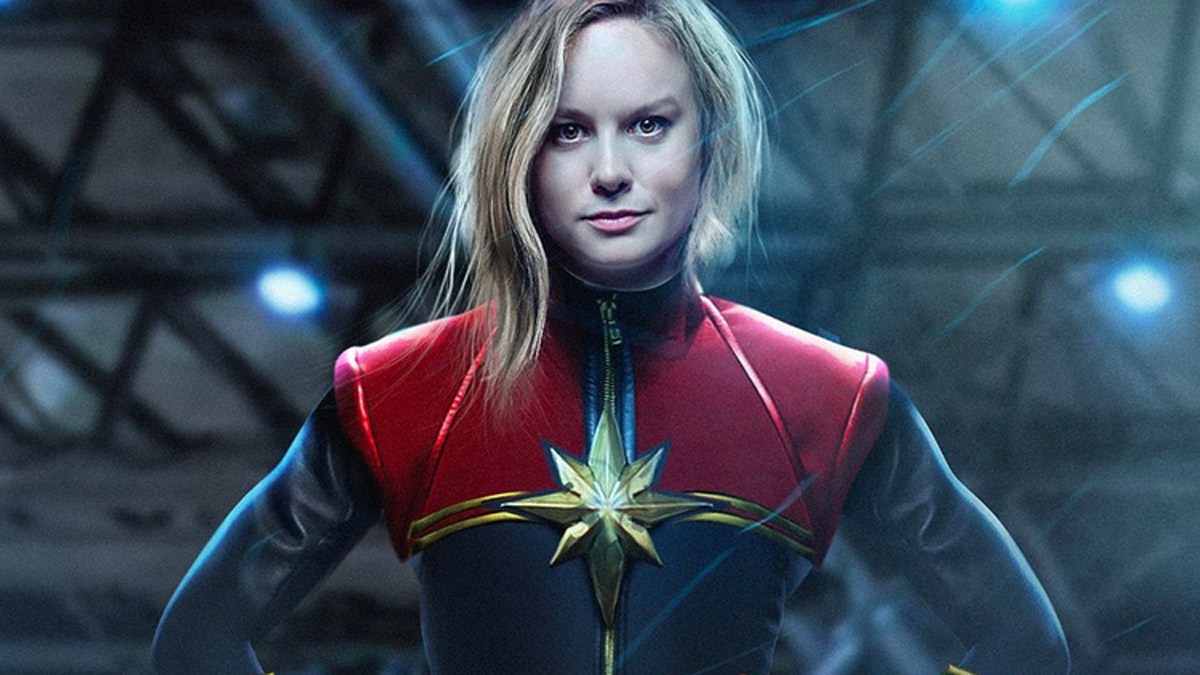 Captain-Marvel.jpg