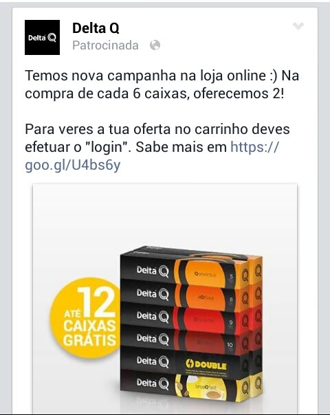 promoções-descontos-delta-q-1.JPG