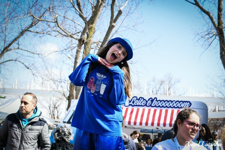 Angel Luzinha Fotografia-7443_BLOG.jpg