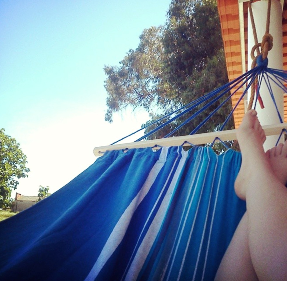 Captura de ecrã 2015-07-6, às 15.08.02.jpg