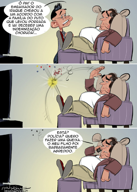 brinca1.jpg